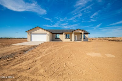 /international/us/35936-w-magnolia-street-tonopah-az-110120092937/