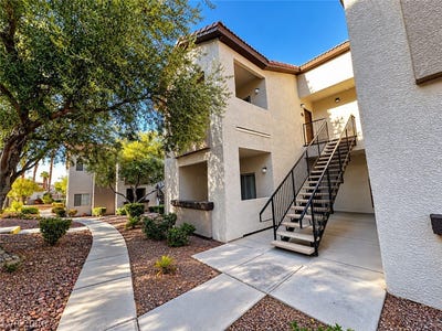 /international/us/2615-w-gary-avenue-las-vegas-nv-110110013973/