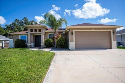 /international/us/4294-wooley-avenue-north-port-fl-110100465294/?lang=it