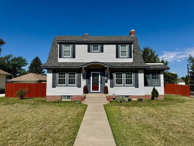 /international/us/704-main-street-goodland-ks-110101153366/?lang=zh-cn
