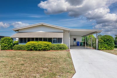 /international/us/1543-apache-circle-tavares-fl-110101360476/?lang=zh-cn