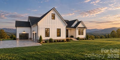 /international/us/sunset-drive-mill-spring-nc-110120459733/
