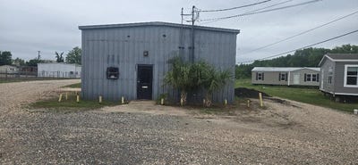 /international/us/3821-e-texas-street-bossier-city-la-110107884718/