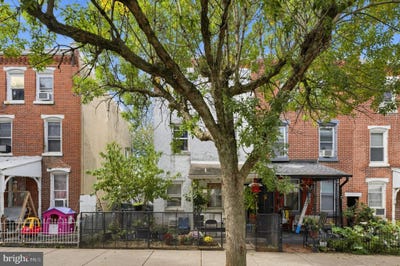 /international/us/1039-cherry-street-norristown-pa-110120080448/