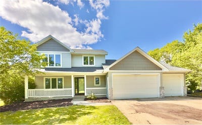 /international/us/22000-181st-street-nw-big-lake-twp-mn-110101009143/
