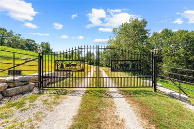 /international/us/huckleberry-drive-lot-00-omaha-ar-110120030045/