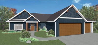 /international/us/lot-26-sanctuary-path-brainerd-mn-110101232503/?lang=zh-cn