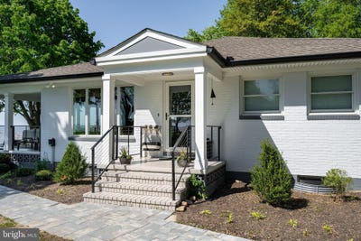 /international/us/21082-wyoming-avenue-chestertown-md-110099103735/