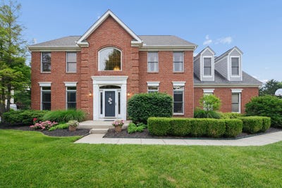 /international/us/7025-wynfield-drive-blacklick-oh-110108696071/