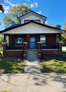 /international/us/18025-brinker-avenue-detroit-mi-110120481672/