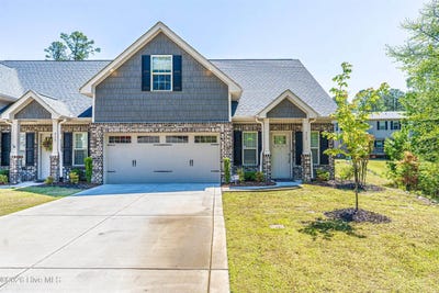 /international/us/315-mashie-court-pinehurst-nc-110108295410/