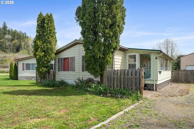 /international/us/25795-tyee-rd-cloverdale-or-110107462955/