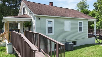 /international/us/165-hedrick-st-beckley-wv-110101063226/?lang=zh-tw