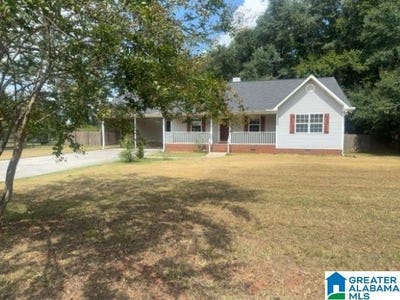 /international/us/216-doyle-drive-montevallo-al-110110296653/