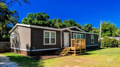 /international/us/34076-medlin-lane-lillian-al-110107288247/