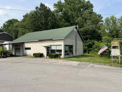 /international/us/1137-old-gallatin-road-scottsville-ky-110100198838/?lang=zh-cn