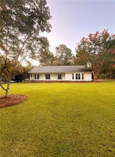 /international/us/405-lee-road-43-opelika-al-110101348629/?lang=zh-tw