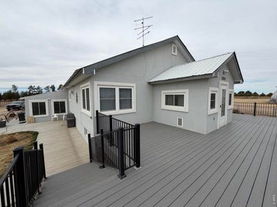 /international/us/31905-county-road-4-flagler-co-110106178696/
