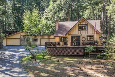 /international/us/111-n-lakeview-drive-trinity-center-ca-110107279731/