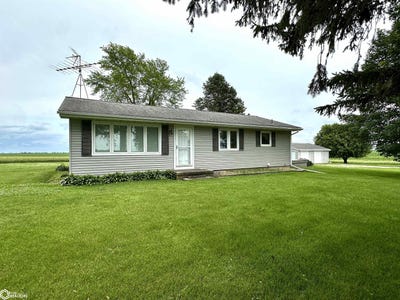 /international/us/4269-175th-street-brooklyn-ia-110100567687/