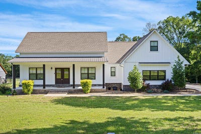 /international/us/2182-morgan-road-dover-ar-110100580440/?lang=zh-tw