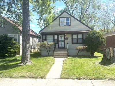 /international/us/14505-minerva-avenue-dolton-il-110107700498/
