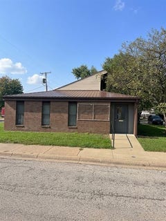 /international/us/109-main-street-n-wheatland-ia-110110265960/