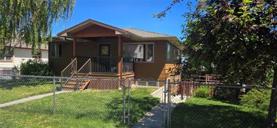 /international/us/1232-hauser-boulevard-helena-mt-110108655378/?lang=es