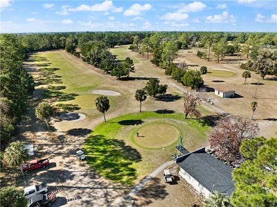/international/us/186-country-club-road-folkston-ga-110104517678/