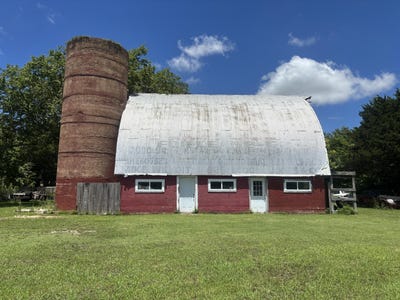 /international/us/703-w-evergreen-street-strafford-mo-110101101912/?lang=en