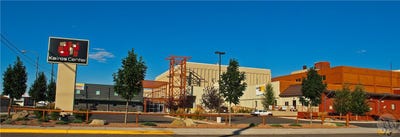 /international/us/1363-montana-ave-suite-301-c1-billings-mt-110104457283/