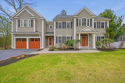 /international/us/24-normandy-rd-lexington-ma-110107311967/