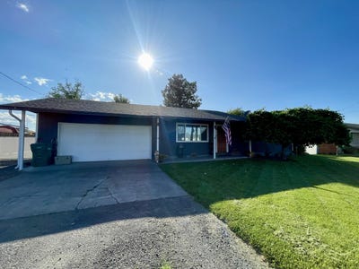 /international/us/124-n-lincoln-street-merrill-or-110100202870/