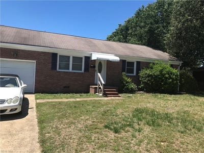 /international/us/725-harpersville-road-newport-news-va-110108203516/