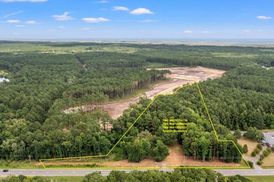 /international/us/6539-n-hwy-17-awendaw-sc-110100722911/?lang=zh-tw