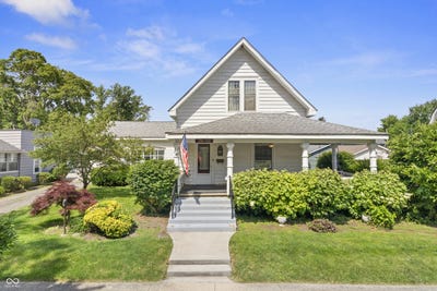 /international/us/210-s-west-street-pendleton-in-110108576979/