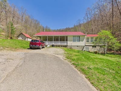 /international/us/350-deadfall-br-meally-ky-110103000922/