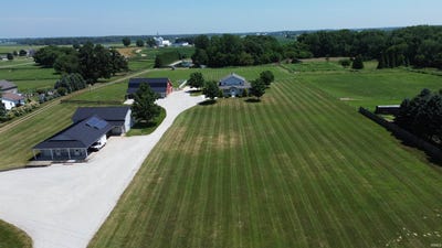 /international/us/3235-n-675-w-shipshewana-in-110101137248/?lang=zh-tw