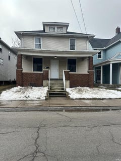 /international/us/601-high-street-fort-wayne-in-110107456523/