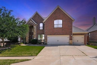 /international/us/423-hackworth-street-roanoke-tx-110101143597/