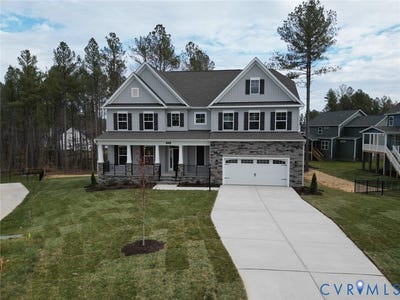 /international/us/4734-sedge-wren-court-providence-forge-va-110107477562/