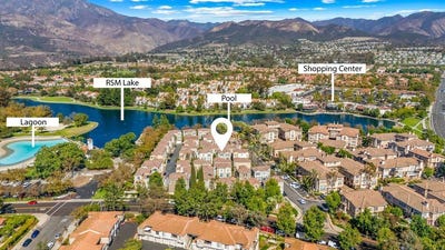 /international/us/205-montana-del-lago-rancho-santa-margarita-ca-110110214546/