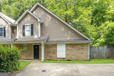 /international/us/4280-old-cherokee-street-acworth-ga-110119391062/