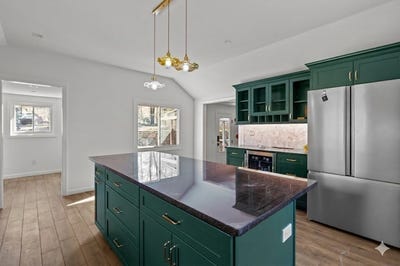 /international/us/343-hope-furnace-rd-scituate-ri-110108022721/