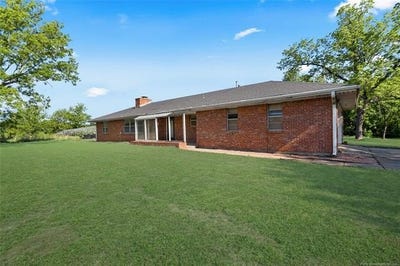 /international/us/4620-e-texaco-road-cushing-ok-110108395978/