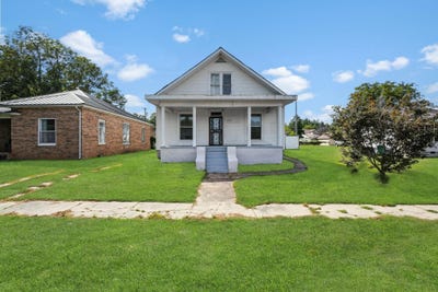 /international/us/1309-n-adams-street-sturgis-ky-110101975867/