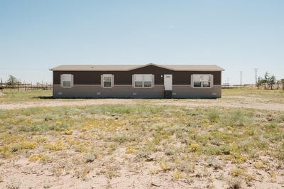 /international/us/14423-w-county-rd-179-odessa-tx-110094697979/