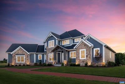 /international/us/17-grange-commons-rdg-ruckersville-va-110105117247/