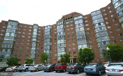 /international/us/3200-n-leisure-world-boulevard-silver-spring-md-110107804119/