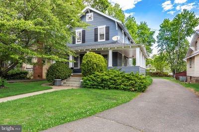 /international/us/517-white-horse-pike-haddon-heights-nj-110108014438/